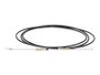 JLG Part # 1060377 | CABLE, ASSY, EA
