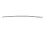 JLG Part # 1060380 | CABLE, LANYARD, EA