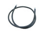 JLG Part # 1060401 | CABLE, ASSY (FLEX) 56", EA