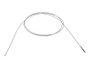 JLG Part # 1060541 | CABLE, 97.94 LG., EA