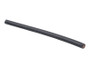 JLG Part # 1060602 | CABLE, CONTROL 12/4 & 16/4, FT