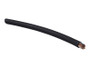 JLG Part # 1060603 | CABLE, CONTROL 12/4 & 16/10, FT