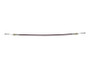 JLG Part # 1060649 | CABLE, PHP, EA