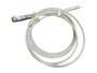 JLG Part # 1060654 | CABLE, MAST EXT 90.50, EA