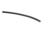 JLG Part # 1060663 | CABLE,CONT 12/3 (CE/AUS), FT