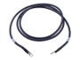 JLG Part # 1060681 | CABLE, BATTERY POSITIVE, EA