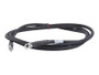 JLG Part # 1060682 | CABLE, BATTERY NEGATIVE, EA