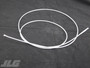 JLG Part # 1060683 | CABLE,SEQUENCE.12X70.37, EA