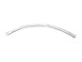 JLG Part # 1060687 | CABLE, CONTROL 16/5, FT