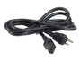 JLG Part # 1060688 | CABLE, EXT CORD, EA