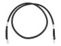 JLG Part # 1060717 | CABLE, ASSY., EA