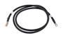 JLG Part # 1060757 | CABLE, BATT 1 GA ANDERSON CONN, EA