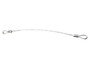JLG Part # 1060799 | CABLE, LANYARD 11.50 LG, EA