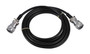 JLG Part # 1060800 | CABLE, 18/9 CONDUCTOR CABLE, FT