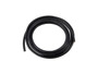 JLG Part # 1060800 | CABLE, 18/9 CONDUCTOR CABLE, FT