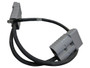 JLG Part # 1060805 | CABLE, BATT 1 GA SMH CONN, EA