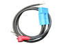 JLG Part # 1060810 | CABLE,BATT CONN TERM, EA