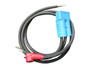 JLG Part # 1060810 | CABLE,BATT CONN TERM, EA