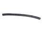 JLG Part # 1060825 | CABLE,16AWG 20CONDUCTORS, FT