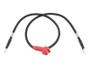 JLG Part # 1060847 | CABLE, DRIVE JUMPER, EA