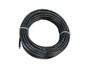 JLG Part # 1060867 | CABLE,12/3 (220V), EA