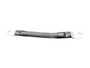 JLG Part # 1060884 | CABLE, BATT 2/0 WELD 7.625", EA