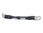 JLG Part # 1060885 | CABLE, BATT 2/0 WELD 6.875", EA