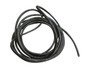 JLG Part # 1060951 | CABLE, 18/6 &18/1STP 300V, FT