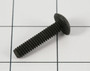 JLG Part # 1001110067 | SCREW-SPEC,1/4-20X1, TRS-TORX, EA