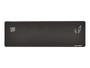 JLG Part # 1001110226 | DECAL,LIGHT DISPLAY, EA