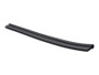 JLG Part # 1001110433 | SEAL,HOOD (TANK SIDE OPEN), FT