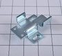JLG Part # 1001110511 | BRACKET,1230ES SWITCH MTG BRKT, EA