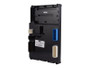 JLG Part # 1001110701 | CONTROL MODULE, PLATFORM, EA