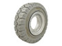 JLG Part # 1001110772 | WHEEL,SOLID TIRE, EA