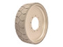 JLG Part # 1001110776 | TIRE ASSY, EA