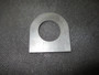 JLG Part # 1001110798 | BRACKET,SPACER, EA