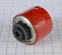 JLG Part # 1001110940 | FILTER,HYD TANK, EA