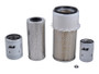 JLG Part # 1001110984 | KIT(SERVICE),COMBINED FILTER, EA