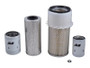 JLG Part # 1001110984 | KIT(SERVICE),COMBINED FILTER, EA