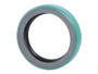 JLG Part # 10713787 | SEAL -, EA