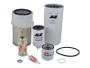 JLG Part # 1001111014 | KIT(SERVICE),COMBINED FILTER, EA