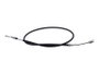 JLG Part # 10718127 | CABLE ASSEMBLY, BRAKE -, EA