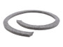 JLG Part # 10719323 | FELT, SEAL -, EA