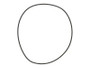 JLG Part # 10719324 | SPRING -, EA