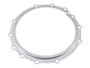 JLG Part # 10719326 | RETAINER -, EA