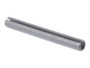 JLG Part # 10719335 | PIN, ROLL 3/16 X 1.5 -, EA