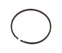 JLG Part # 10720532 | RING, PISTON -, EA