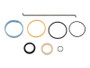 JLG Part # 10721828 | SEAL KIT -, EA