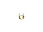 JLG Part # 10724305 | BUSHING -, EA