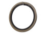 JLG Part # 10725157 | SEAL, OIL -, EA